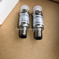/msite/products/detail/productid/62357591/id/683885.html
